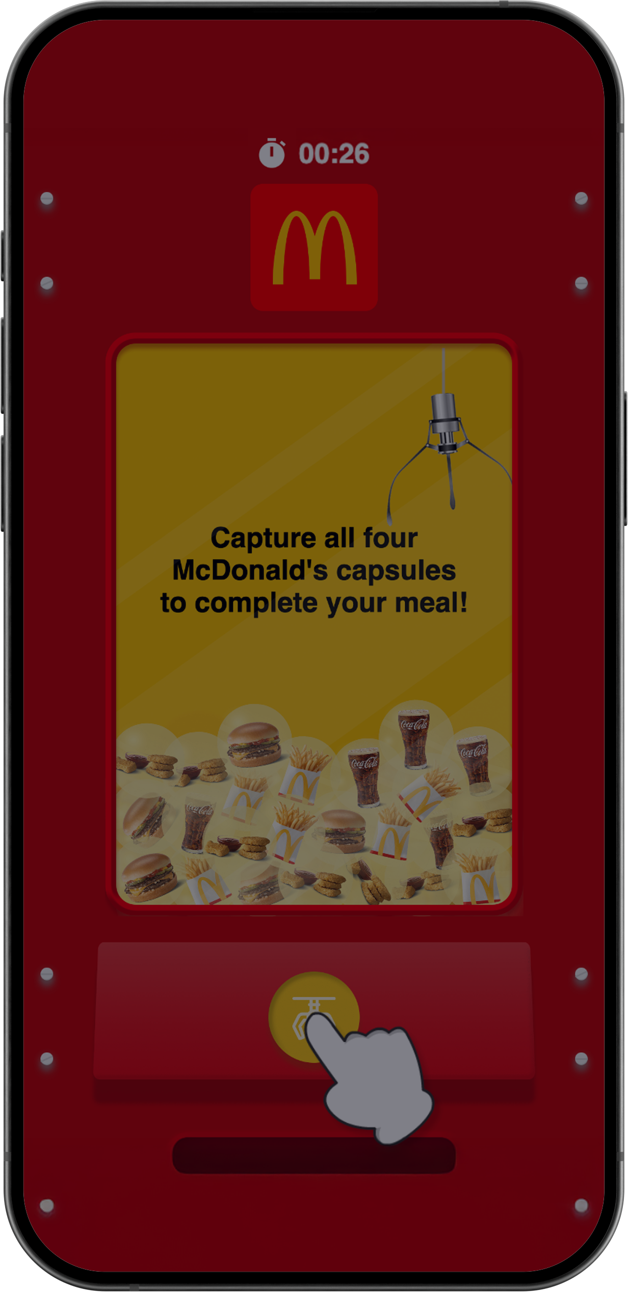 right phone