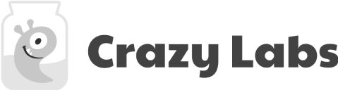 Crazy Labs