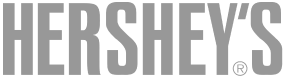 Hersheys
