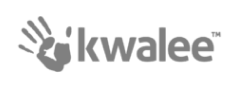 Kwalee