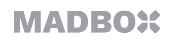Madbox
