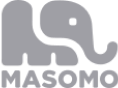 Masomo