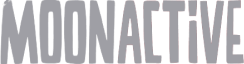 Moonactive