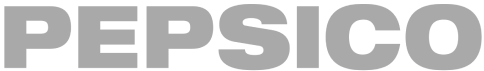 Pepsico