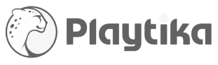 Playtika