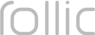 Rollic