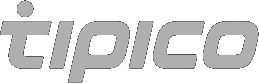 Tipico