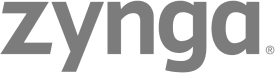 Zynga