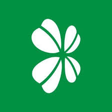 Garanti - Tami