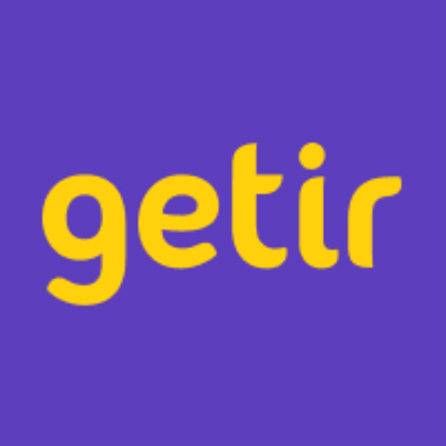 Getirfinans