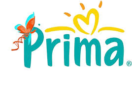 Prima
