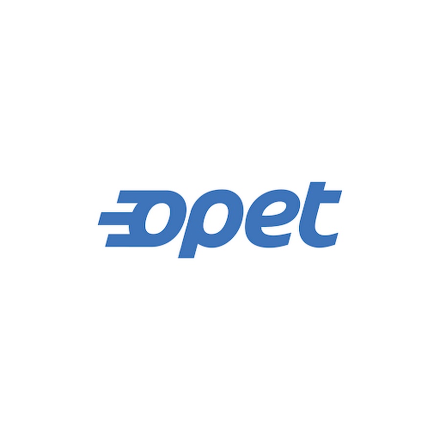 Opet