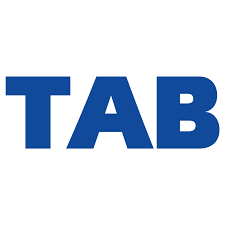 Tab Gıda